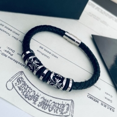 Chrome Hearts Bracelets